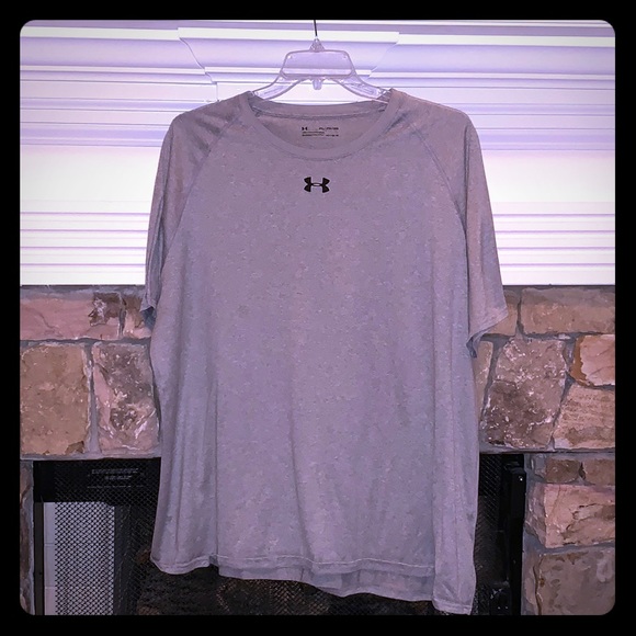 Under Armour Other - Under Armour Shirt 3XL Under Armour Other - Under Armour Shirt 3XL